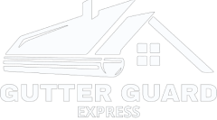 gutter-guard-express-logo-light