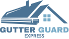gutter-guard-express-logo
